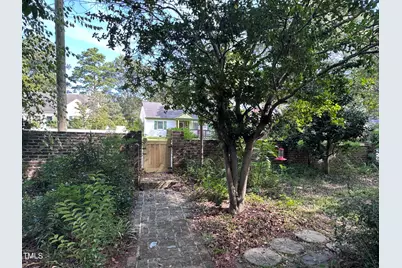 700 York Street Street, Rocky Mount, NC 27803 - Photo 26