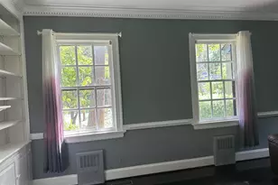 700 York Street St, Rocky Mount, NC 27803 - Photo 8