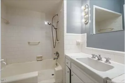 700 York Street Street, Rocky Mount, NC 27803 - Photo 20