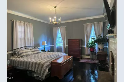 700 York Street Street, Rocky Mount, NC 27803 - Photo 16