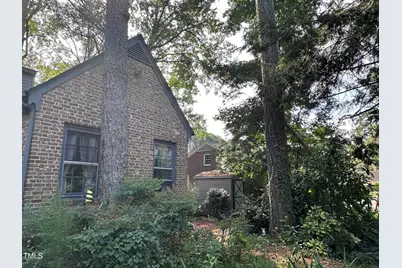 700 York Street Street, Rocky Mount, NC 27803 - Photo 28