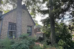 700 York Street St, Rocky Mount, NC 27803 - Photo 28