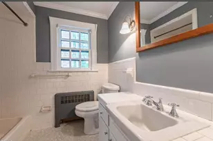 700 York Street St, Rocky Mount, NC 27803 - Photo 24