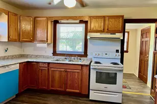 43 Church St, Oxford, NC 27565 - Photo 34