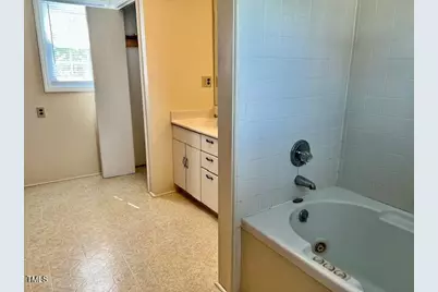 43 Church Street, Oxford, NC 27565 - Photo 16