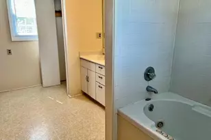 43 Church St, Oxford, NC 27565 - Photo 16