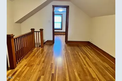 43 Church Street, Oxford, NC 27565 - Photo 32