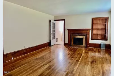 43 Church Street, Oxford, NC 27565 - Photo 12