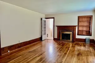 43 Church St, Oxford, NC 27565 - Photo 12