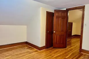 43 Church St, Oxford, NC 27565 - Photo 30