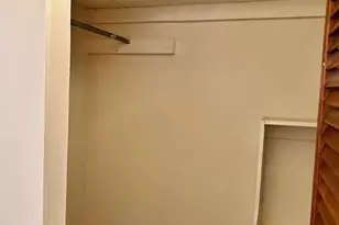 43 Church St, Oxford, NC 27565 - Photo 20