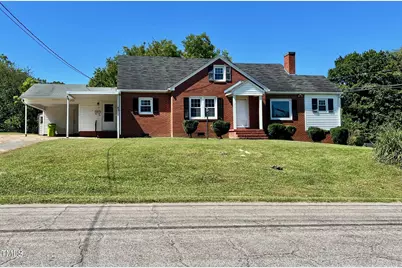 43 Church Street, Oxford, NC 27565 - Photo 2