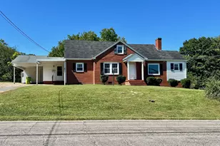 43 Church St, Oxford, NC 27565 - Photo 2