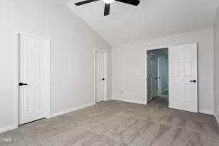 2000 Metacomet Way, Raleigh, NC 27604 - Photo 8