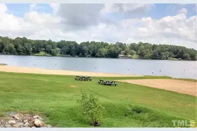 25 Carriage Circle, Louisburg, NC 27549 - Photo 8