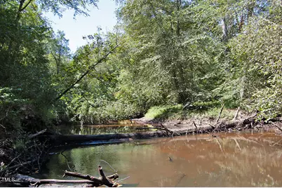 0 Nc Highway 33, Tarboro, NC 27886 - Photo 78