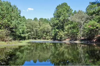 0 Nc Highway 33, Tarboro, NC 27886 - Photo 84