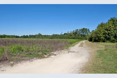 0 Nc Highway 33, Tarboro, NC 27886 - Photo 24