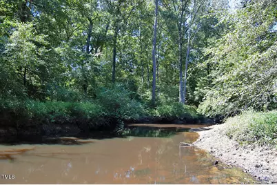 0 Nc Highway 33, Tarboro, NC 27886 - Photo 82