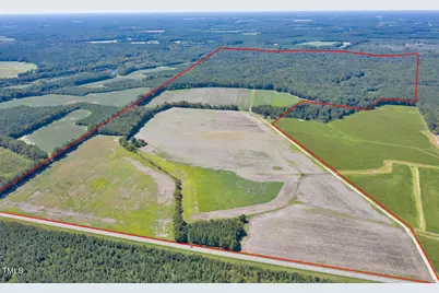 0 Nc Highway 33, Tarboro, NC 27886 - Photo 18