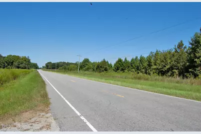 0 Nc Highway 33, Tarboro, NC 27886 - Photo 44
