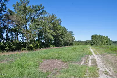 0 Nc Highway 33, Tarboro, NC 27886 - Photo 28