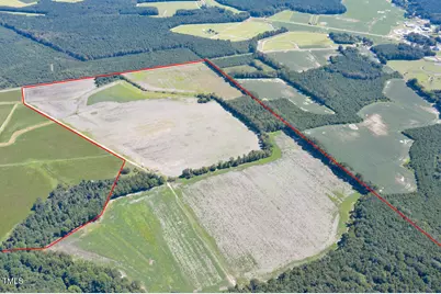 0 Nc Highway 33, Tarboro, NC 27886 - Photo 14