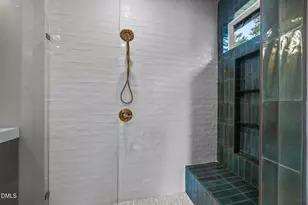 219 Forest Bridge Rd, Youngsville, NC 27596 - Photo 36