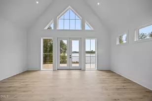 219 Forest Bridge Rd, Youngsville, NC 27596 - Photo 30