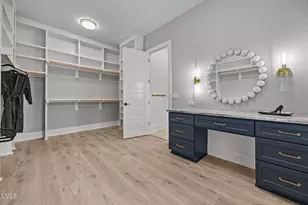 219 Forest Bridge Rd, Youngsville, NC 27596 - Photo 22