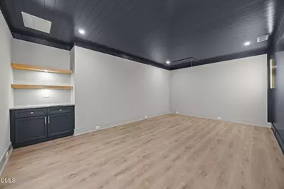 219 Forest Bridge Road, Youngsville, NC 27596 - Photo 28