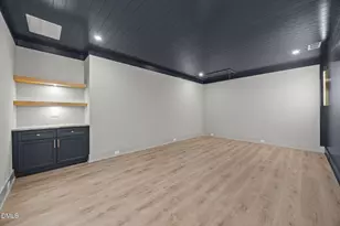 219 Forest Bridge Rd, Youngsville, NC 27596 - Photo 28