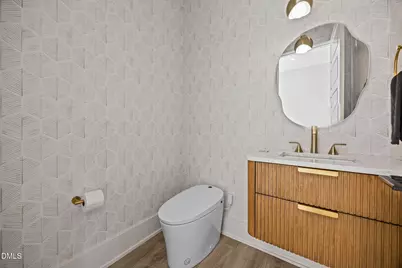 219 Forest Bridge Road, Youngsville, NC 27596 - Photo 44