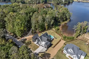 219 Forest Bridge Rd, Youngsville, NC 27596 - Photo 58