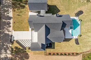 219 Forest Bridge Rd, Youngsville, NC 27596 - Photo 60