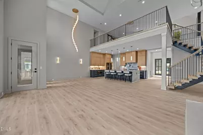 219 Forest Bridge Road, Youngsville, NC 27596 - Photo 14