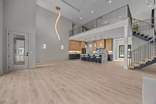 219 Forest Bridge Rd, Youngsville, NC 27596 - Photo 14