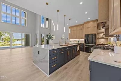 219 Forest Bridge Road, Youngsville, NC 27596 - Photo 10