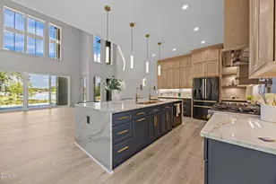 219 Forest Bridge Rd, Youngsville, NC 27596 - Photo 10