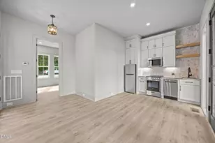 219 Forest Bridge Rd, Youngsville, NC 27596 - Photo 42