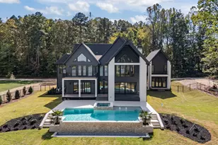 219 Forest Bridge Rd, Youngsville, NC 27596 - Photo 54