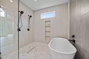 219 Forest Bridge Rd, Youngsville, NC 27596 - Photo 32