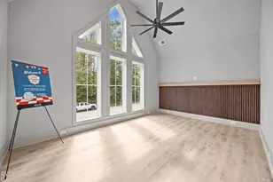 219 Forest Bridge Rd, Youngsville, NC 27596 - Photo 34