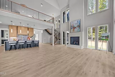 219 Forest Bridge Road, Youngsville, NC 27596 - Photo 12