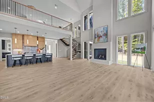 219 Forest Bridge Rd, Youngsville, NC 27596 - Photo 12