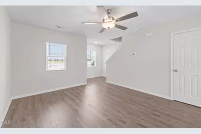 1104 Brookrun Drive, Oxford, NC 27565 - Photo 24