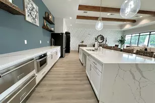 1104 Brookrun Dr, Oxford, NC 27565 - Photo 14