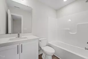 1104 Brookrun Dr, Oxford, NC 27565 - Photo 34