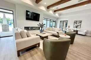 1104 Brookrun Dr, Oxford, NC 27565 - Photo 12