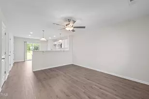 1104 Brookrun Dr, Oxford, NC 27565 - Photo 22